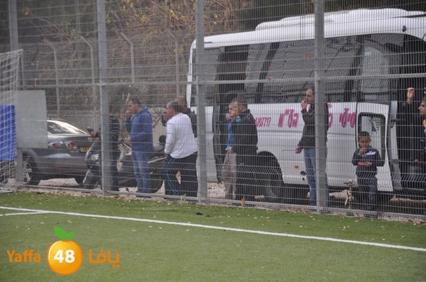 abna2 yaffa orthudux 0214 (13).JPG